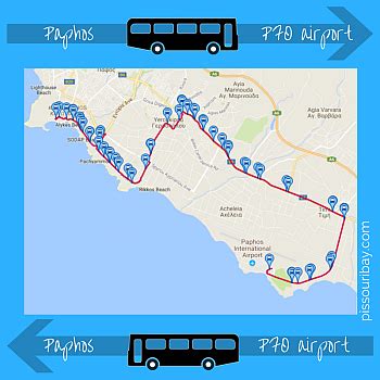 paphos to polis bus timetable|Paphos Airport (PFO) to Polis .